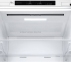 Холодильник LG GA-B509SQCL 3