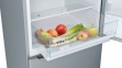 Холодильник BOSCH KGV39XL22R 6