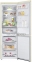 Холодильник LG GA-B459SEUM 3
