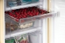 Холодильник NORDFROST NRB 154 532 3
