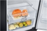 Холодильник SAMSUNG RB37A5070B1 7