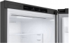 Холодильник LG GC-B459SLCL 5
