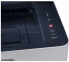 Принтер XEROX Phaser B210DNI 5