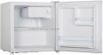Холодильник HANSA FM050.4 0