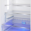 Холодильник BEKO B3RCNK402HX 3