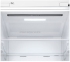 Холодильник LG GA-B509CQCL 3