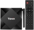 ТВ-приставка TANIX TX6S 4/32Gb 5