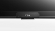 Телевизор TCL L32S6400 2