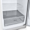 Холодильник LG GA-B509SQCL 5