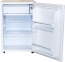 Холодильник RENOVA RID-80W 4
