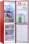 Холодильник HIBERG NRG 110 842 0