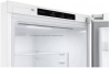 Холодильник LG GA-B459CQCL 11
