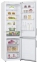 Холодильник LG GA-B509CQWL 6