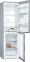 Холодильник BOSCH KGN39VL17R 0