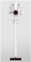 Пылесос вертикальный XIAOMI DREAME Cordless Vacuum Cleaner V10 Plus White 13