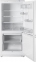 Холодильник ATLANT ХМ 4008-022 3