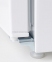 Холодильник ATLANT ХМ 4421-000-N 5