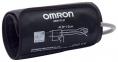 Тонометр OMRON M3 Comfort 2