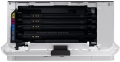 Принтер SAMSUNG Xpress C430 7