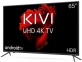 Телевизор KIVI 65U710KB 1