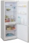 Холодильник БИРЮСА 6034 3
