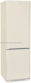 Холодильник БИРЮСА G127