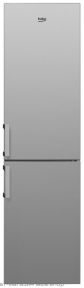 Холодильник BEKO CSKR 5335M21S