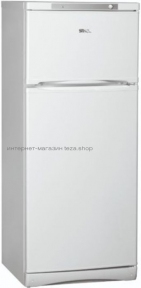 Холодильник STINOL STT 145
