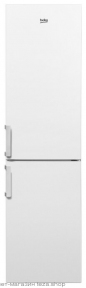 Холодильник BEKO CNKR 5335K21W