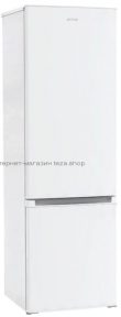 Холодильник GORENJE RK4171ANW