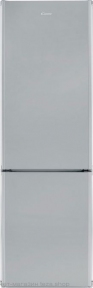Холодильник CANDY CKBF 6180 SRU