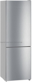 Холодильник LIEBHERR CNel 4313-22 001