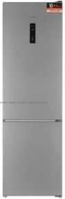 Холодильник INDESIT ITR 5200 S