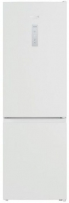 Холодильник HOTPOINT-ARISTON HTR 5180 W