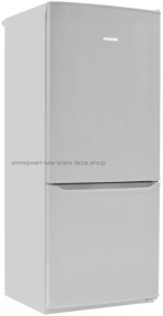 Холодильник POZIS RK-101 белый