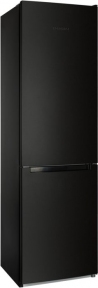 Холодильник NORDFROST NRB 164NF B