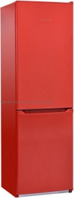 Холодильник NORDFROST NRB 152NF 832