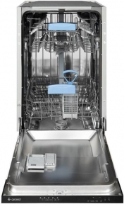 Встраиваемая посудомоечная машина GEFEST 45311