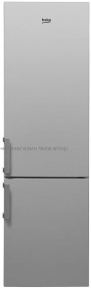 Холодильник BEKO CNKR 5321K21S