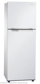 Холодильник SAMSUNG RT22HAR4DWW