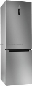 Холодильник INDESIT DF 5180 S