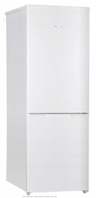 Холодильник HISENSE RD-30WC4SAW