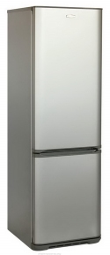 Холодильник БИРЮСА M360NF