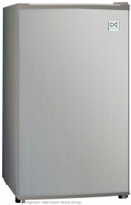 Холодильник DAEWOO FR-082AIXR