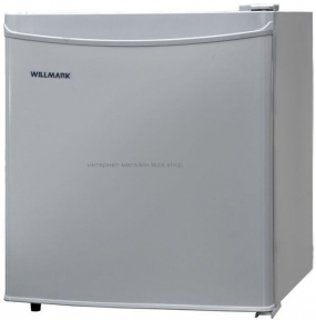 Холодильник WILLMARK XR-50G