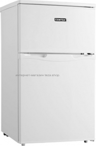 Холодильник CENTEK CT-1704-85DD