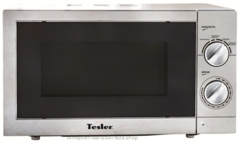 Микроволновая печь TESLER MM-2055
