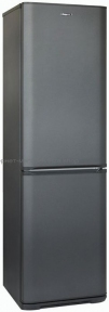 Холодильник БИРЮСА W380NF