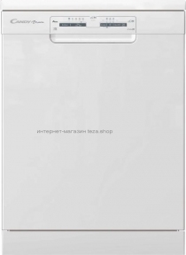 Посудомоечная машина CANDY CDPN 1L390PW-08