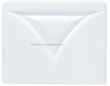 Панель для ванны боковая MARKA ONE Elegance/Modern А 70